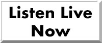 LISTEN-LIVE-NOW.jpg