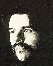 Ramblin' Gamblin' Man